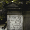 lindadigsgraves avatar