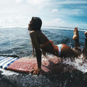 lindaloucakkk-blog avatar