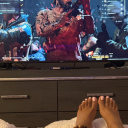 lindalovessex avatar