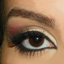 lindamakeup-blog avatar