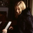 lindamccartney avatar