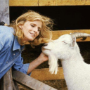 lindamccartneyblog avatar