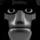 lindamiux3-blog avatar