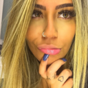 lindarafaella avatar