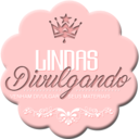 lindas-divulgando avatar