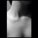 lindasaysfuckyou avatar