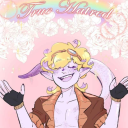 lindividulouche avatar