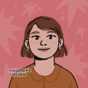 linds-is-a-writer avatar