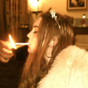 lindsaylohan2003 avatar