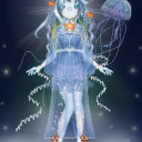 lindsaythecheezitslayer avatar