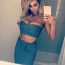 lindsey-pelas avatar