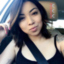 lindseymarie6 avatar