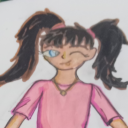 lindydoll avatar