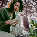 lindyluoutlanderfansworldwide avatar