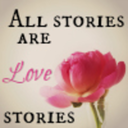 linelen-again avatar