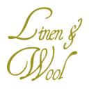 linenandwool-blog avatar