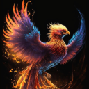 linerodrigues22 avatar