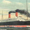 linersforspock avatar