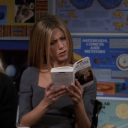 linesandlattes avatar