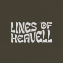 linesofheavell avatar