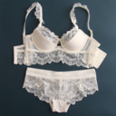 lingerieaddict avatar