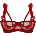 lingeriebox-blog avatar