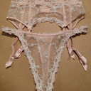 lingerieloveus avatar