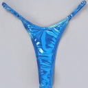 lingeriesposts avatar