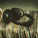 lingeringembers avatar