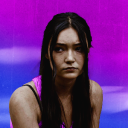 lingeringscars avatar