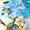 linglingwhite avatar