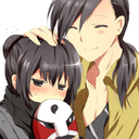 lings-alchemy avatar