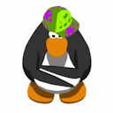 linguine-morgini avatar