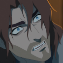 linguistic-eraser-chr avatar