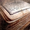 linguistically-fascinated avatar