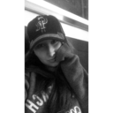 linguisticnerd avatar