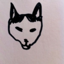 linguisticool avatar