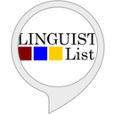 linguistlist-blog avatar