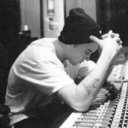 linha-inimiga-blog avatar