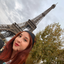 linithathebest avatar