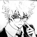 link-i-clicked avatar