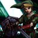 link-of-hylia avatar