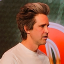 link-sans-specs avatar