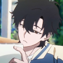 linkclickaccount avatar