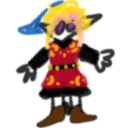 linked-to-sleep avatar