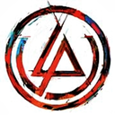 linkin-prk-blog avatar