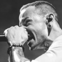 linkinparkftw avatar