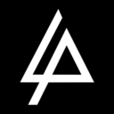 linkinparknews avatar