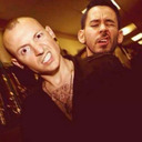 linkinxlove-blog avatar