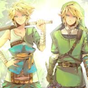 linksawesome avatar